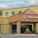 Photos Red Lion Lewiston
