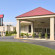 Photos Ramada Conference Center of Lexington
