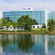 Photos Hilton Lexington Suites