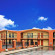 Photos Quality Inn Northwest Lexington