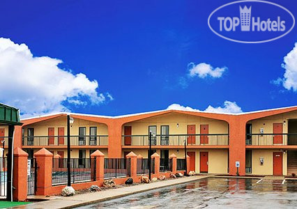 Photos Quality Inn Northwest Lexington