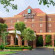 Photos Embassy Suites Lexington
