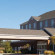 Photos Hilton Garden Inn Lexington Georgetown