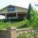 Photos Bluegrass Extended Stay Hotel