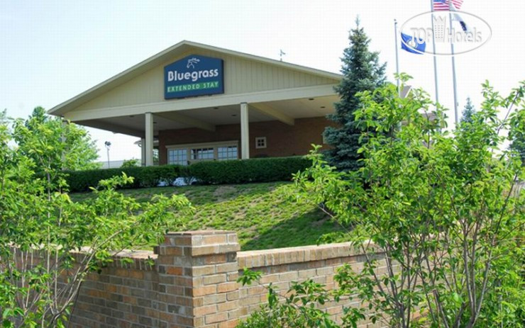 Photos Bluegrass Extended Stay Hotel