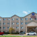 Photos Comfort Suites Lexington