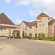 Photos Ramada Limited Lexington