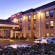 Photos Hampton Inn Lexington South-Keeneland/Airport