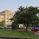Фото SpringHill Suites Baltimore BWI Airport