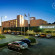 Фото DoubleTree by Hilton Baltimore - BWI Airport
