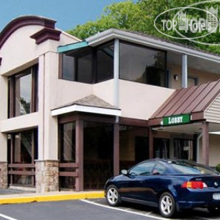 Photos Quality Inn & Suites Torrington
