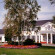 Фото Litchfield Inn