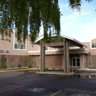 Photos Best Western Yellowstone Inn