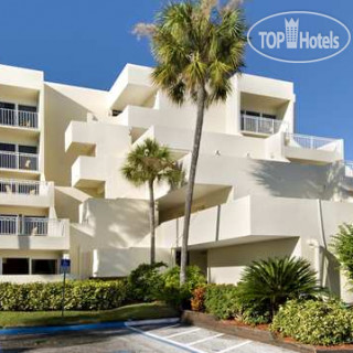 Photos Hilton Longboat Key Beachfront Resort
