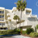 Фото Hilton Longboat Key Beachfront Resort