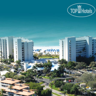 Photos Longboat Key Club & Resort