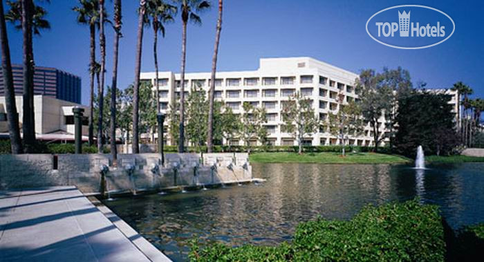 Photos Wyndham Orange County