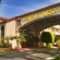 Photos Best Western Newport Mesa Inn