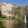 Photos Marriott Costa Mesa