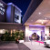 Photos Crowne Plaza Costa Mesa Orange County