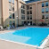Photos Hampton Inn Louisville-Airport