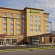 Photos Holiday Inn Louisville Airport South