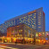 Photos Louisville Marriott Downtown