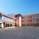Photos Econo Lodge Downtown Louisville