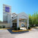 Photos Sleep Inn & Suites Airport Louisville
