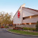 Photos Red Roof Inn Louisville East-Hurstbourne