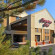 Photos Hampton Inn Boulder/Louisville