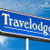 Photos Travelodge Loveland/Fort Collins Area