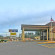 Photos Best Western Riverside Inn