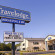 Photos Travelodge Macon I-475