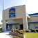 Photos Best Western Inn & Suites Of Macon