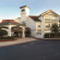 Photos La Quinta Inn & Suites Macon