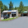 Фото Best Western Plus High Sierra