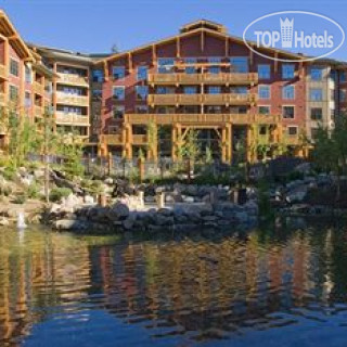 Photos The Village Lodge