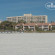 Photos Club Regency of Marco Island