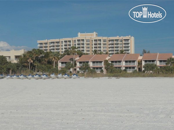 Photos Club Regency of Marco Island