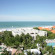 Photos Marco Beach Ocean Resort