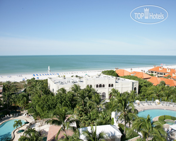 Photos Marco Beach Ocean Resort