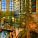 Фото Paragon Casino Resort