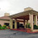 Photos Motel 6 Memphis - Graceland