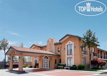 Photos Elvis Presley's Heartbreak