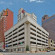 Photos Comfort Inn Downtown