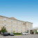 Photos Comfort Suites I-240 East-Airport
