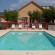 Photos Homewood Suites by Hilton Southwind - Hacks Cross