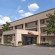 Photos Clarion Hotel Memphis