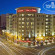 Photos Hampton Inn & Suites Memphis-Beale Street
